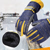 ProtectMax™ Winter Tech Gloves