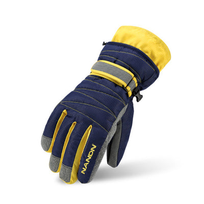 ProtectMax™ Winter Tech Gloves
