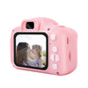 HappyLens Pro™ Kids Camera (FREE 8 GB Micro SD Card)