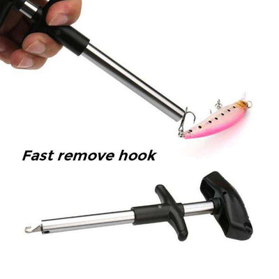 Fishz Pro™ Hook Remover