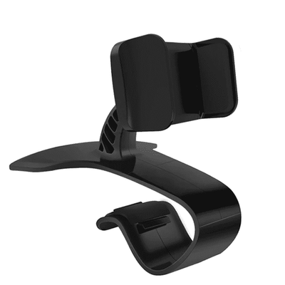 360 Dashboard Cell Phone Holder
