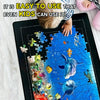 Puzzle Easy-Roll Mat