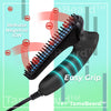 TameBeard™ Straightening Comb PLUS!