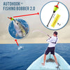 AutoHook™ Fishing Bobber 2.0