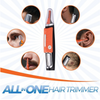 Men All-In-One Hair Trimmer Portable
